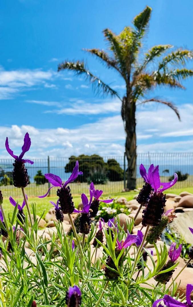 Villa Doyles On The Bay Kingscote Esterno foto